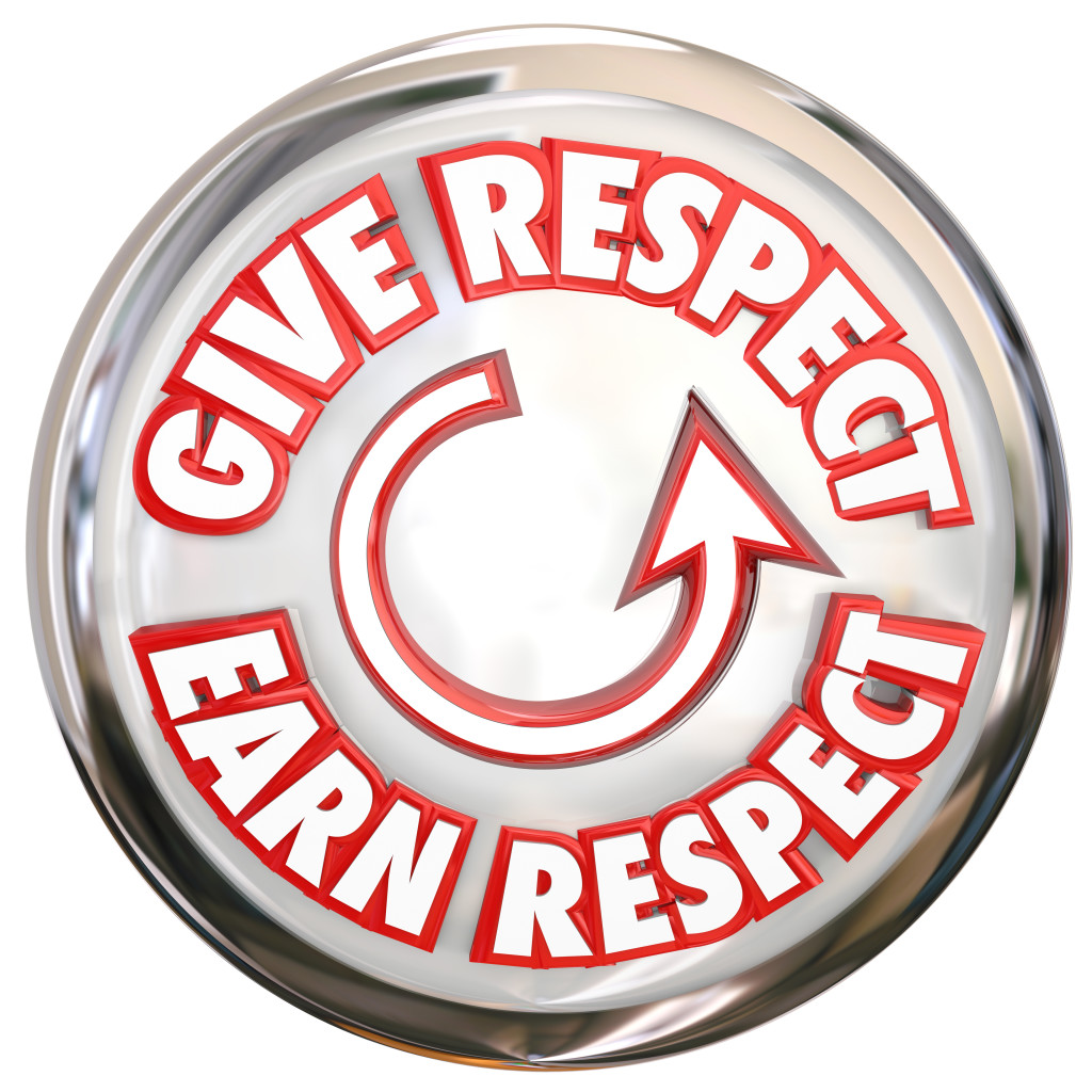 teach-respect-and-give-respect