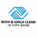 boys-and-girls-clubs-of-fort-wayne